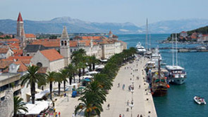 Trogir